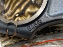 STARK-734181-3