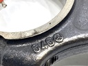 STARK-734183-4