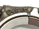 STARK-736332-4