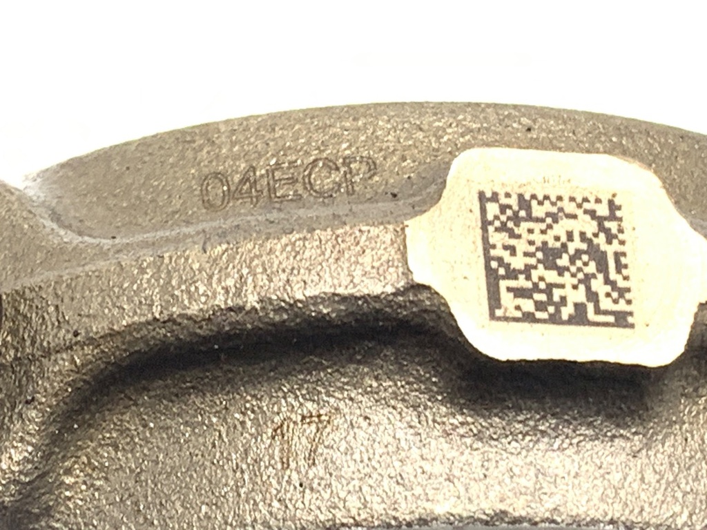 STARK-736332-5