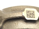 STARK-736332-5