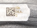 STARK-737304-4