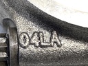 STARK-737304-5