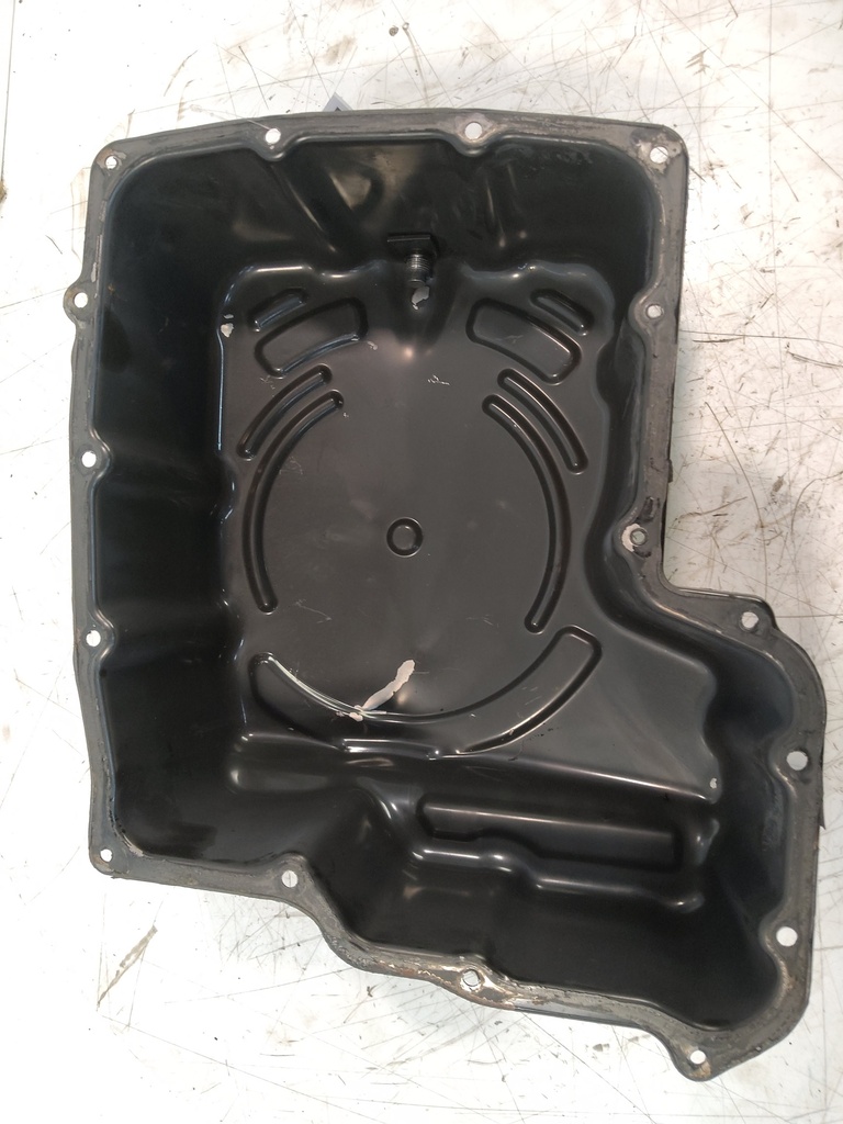 MTD-529502-1