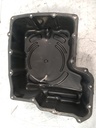 MTD-529502-1