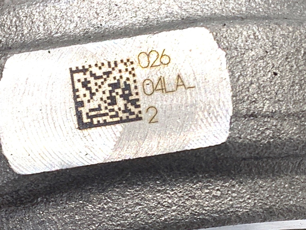 STARK-737303-4