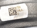 STARK-737303-4