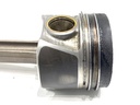 STARK-737302-1