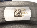 STARK-737302-4