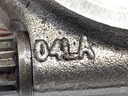 STARK-737302-5