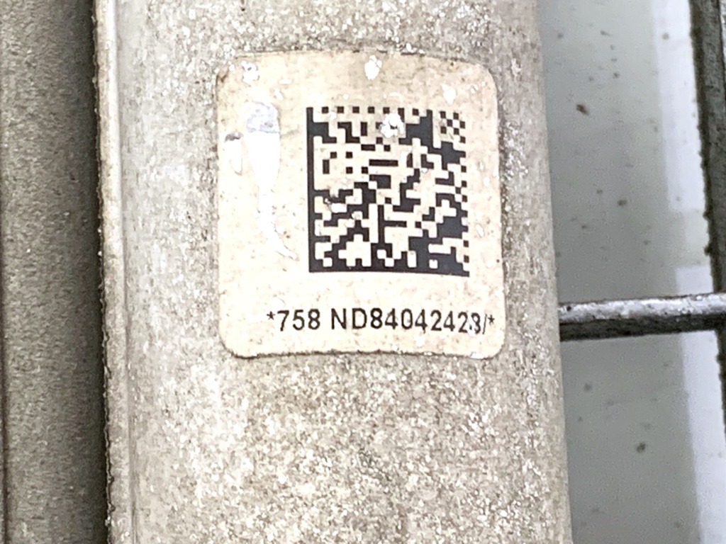 STARK-739870-3