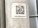 STARK-739870-3