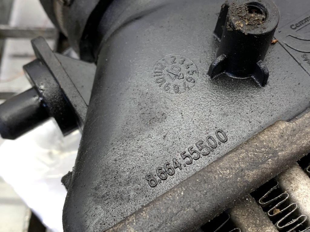 STARK-742806-2