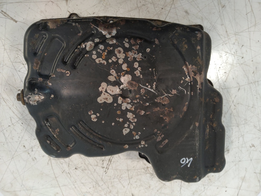 MTD-529502-2