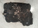 MTD-529502-2