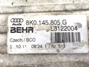 STARK-749005-3
