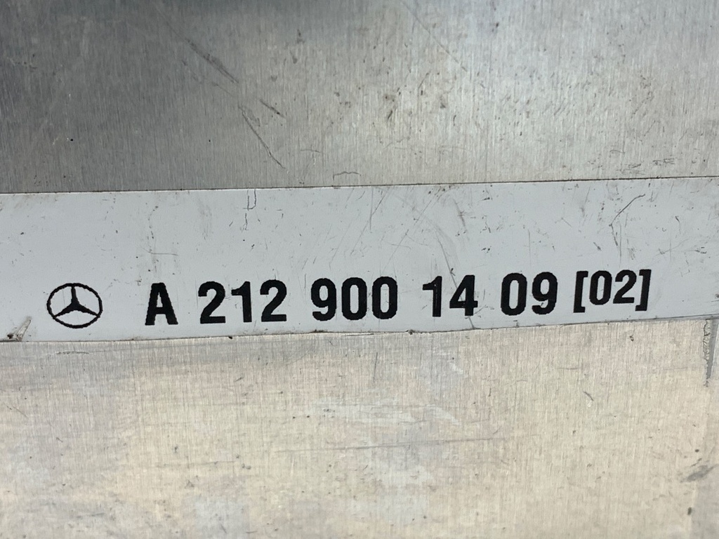 STARK-748066-3