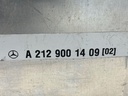 STARK-748066-3