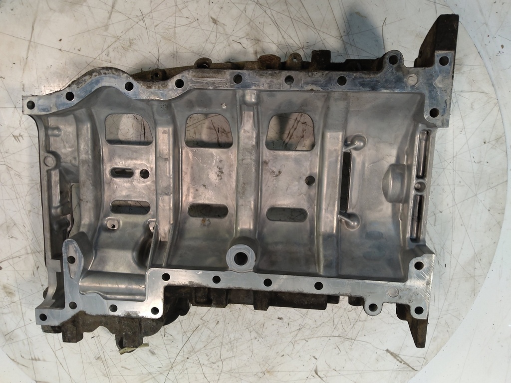 MTD-529503-1