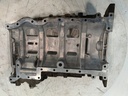 MTD-529503-1