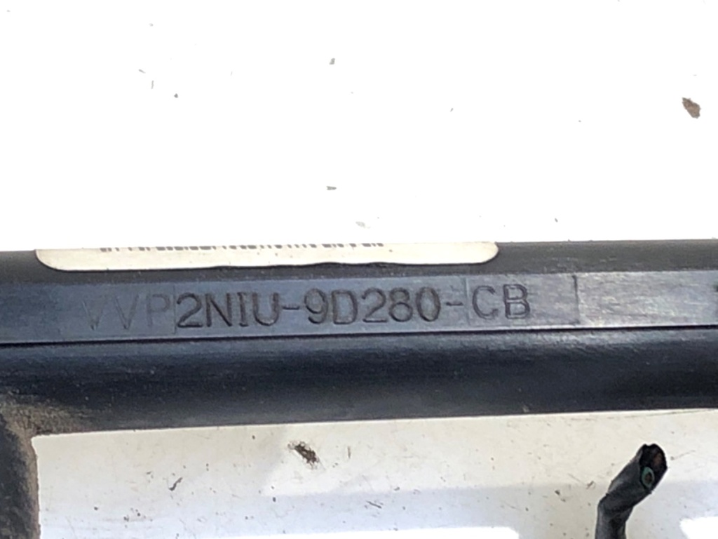 STARK-755402-3