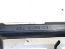 STARK-755402-3