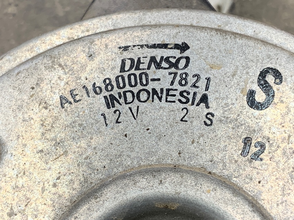 STARK-756474-3