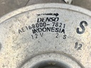 STARK-756474-3