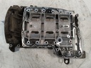 MTD-529503-2