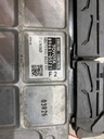 STARK-764029-2