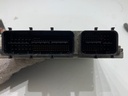 STARK-764029-3