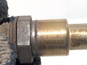STARK-764647-3