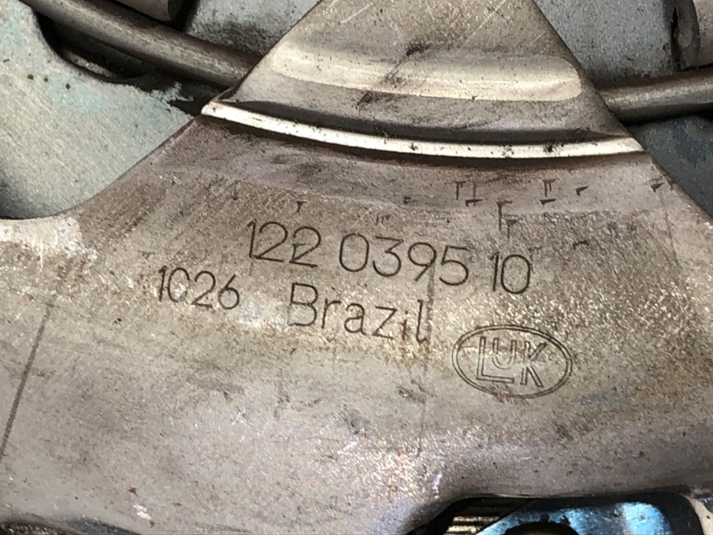 STARK-765370-5