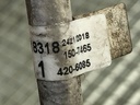 STARK-765546-4