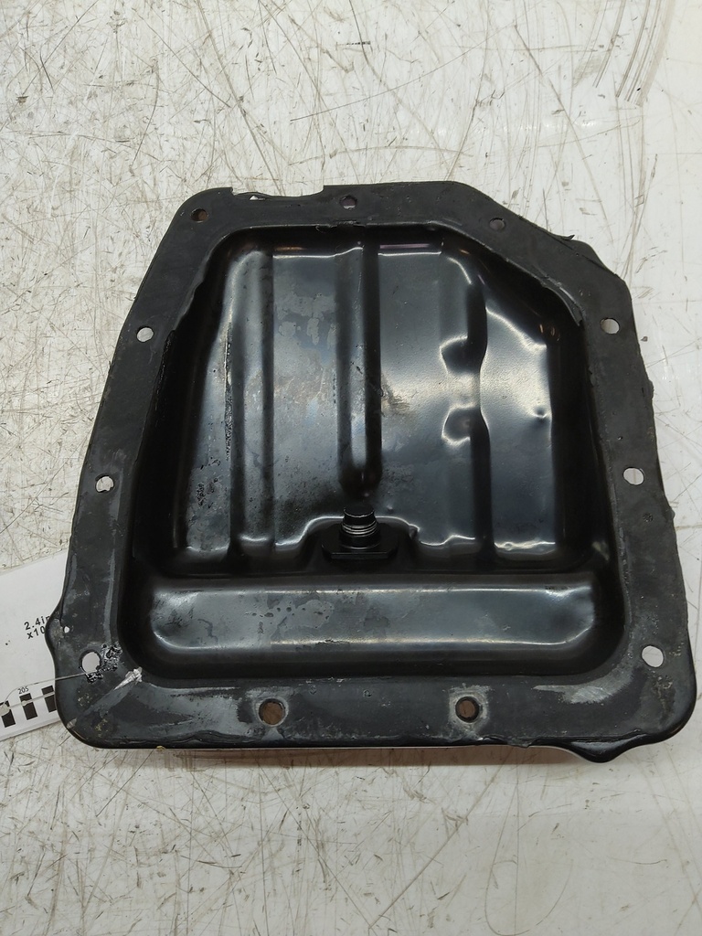MTD-529504-1