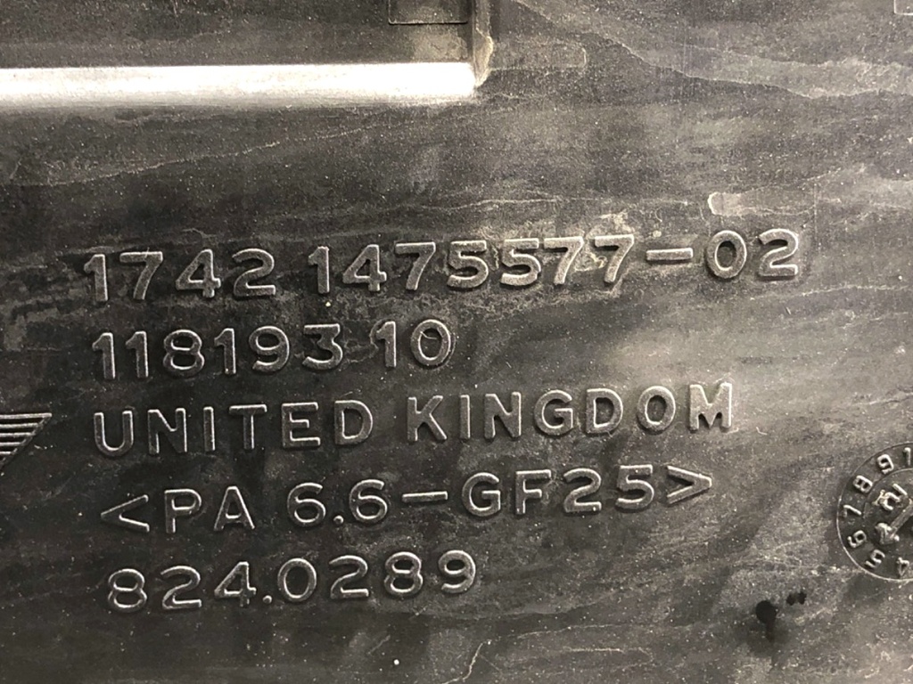 STARK-770133-3
