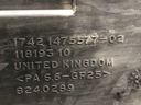 STARK-770133-3