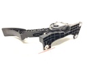 STARK-773093-1