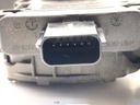 STARK-773093-2