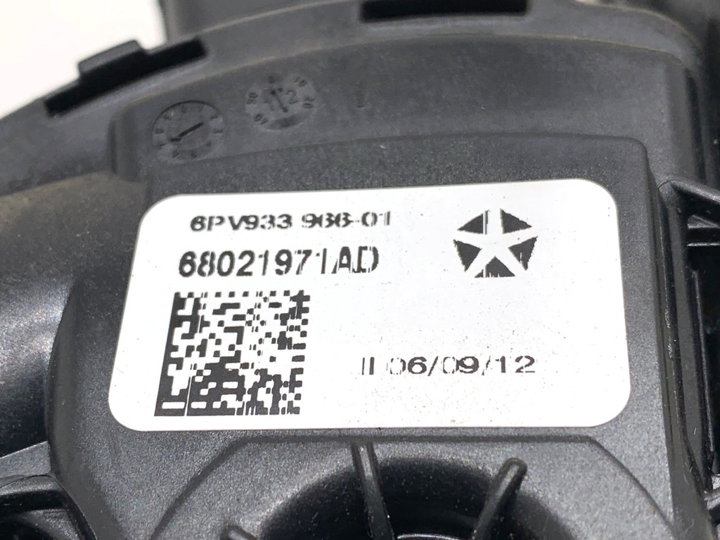 STARK-773093-3