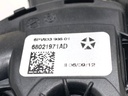 STARK-773093-3