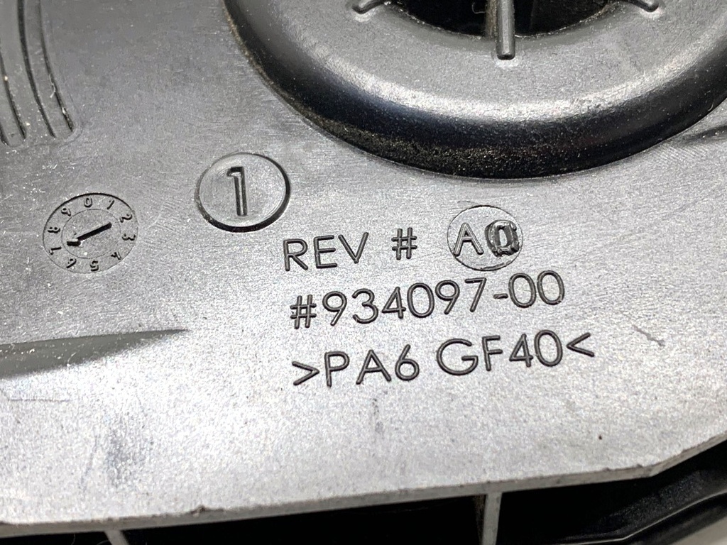 STARK-773093-4