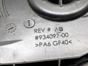 STARK-773093-4