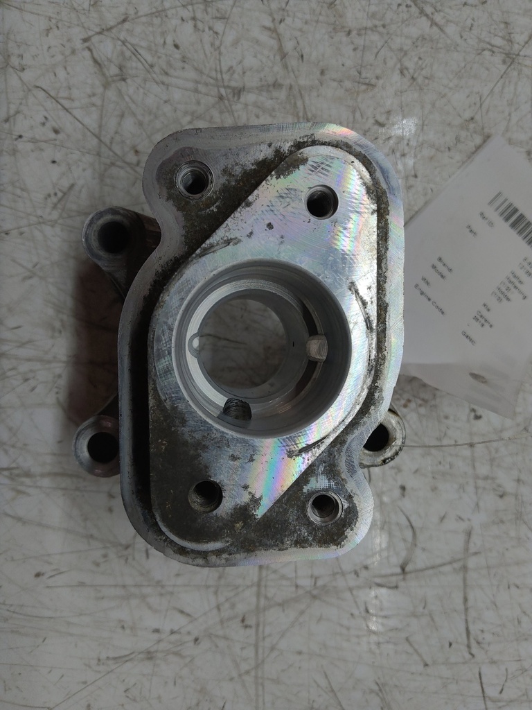 MTD-529505-1