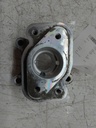 MTD-529505-1