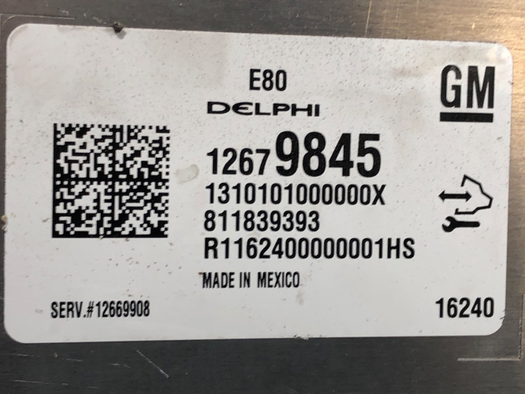 STARK-775780-3