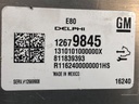 STARK-775780-3