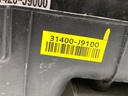 STARK-777658-2