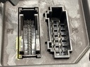 STARK-790876-2