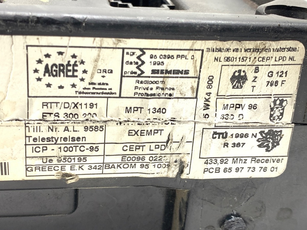STARK-790876-3
